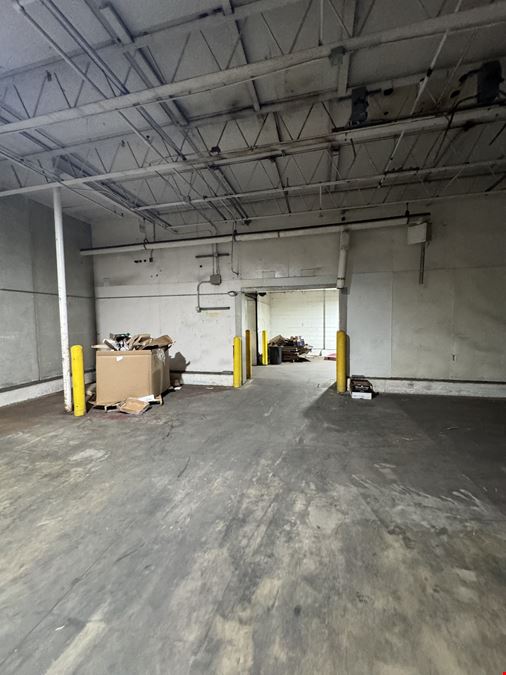 705 West Fulton St