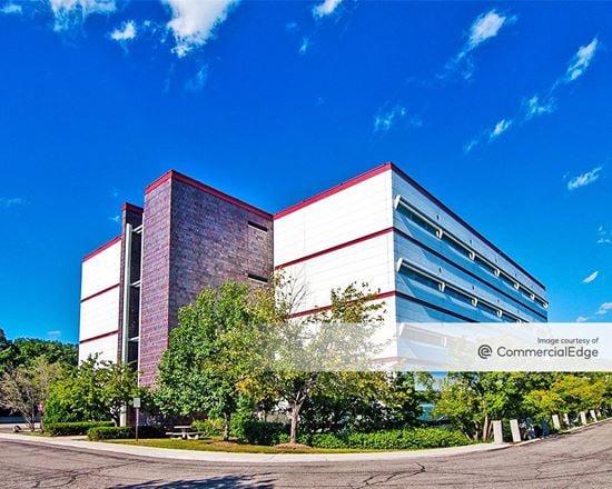 Preview of Office space for Rent at 29877 Telegraph Road