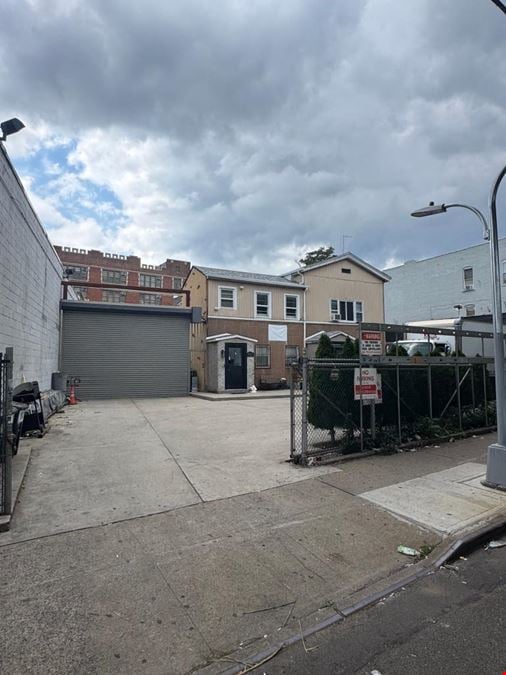 1820 McDonald Ave