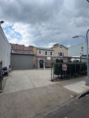 1820 McDonald Ave