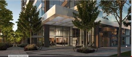 Preview of Office space for Rent at 10745 King George Boulevard