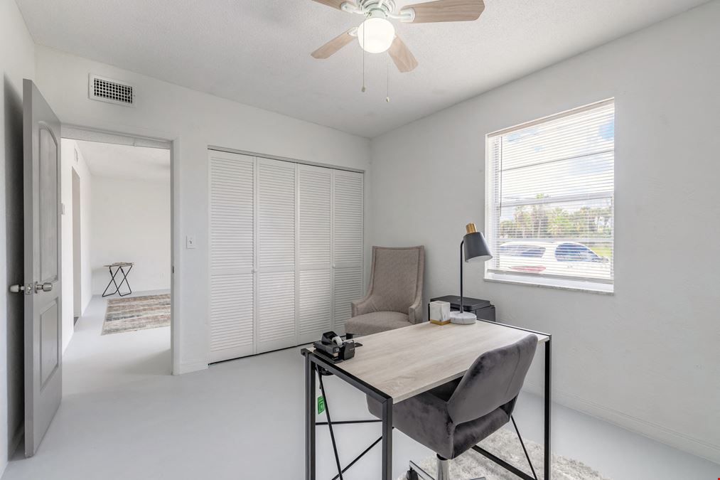 133 Bridgeport Rd