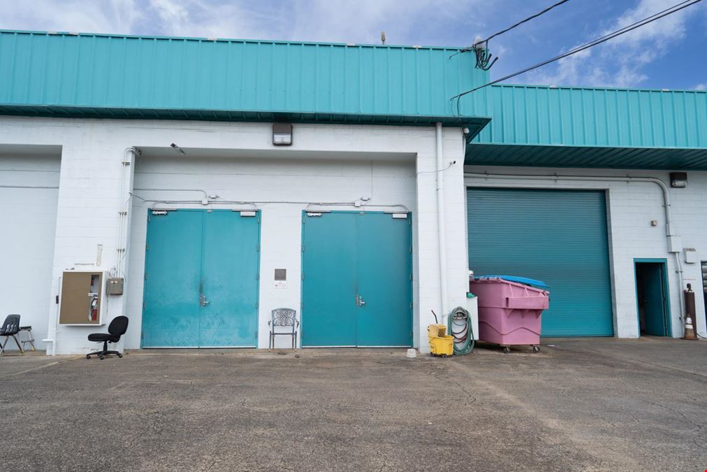 3048 Aukele Street