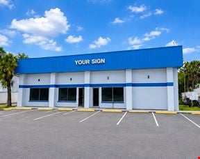 12751 Metro Parkway