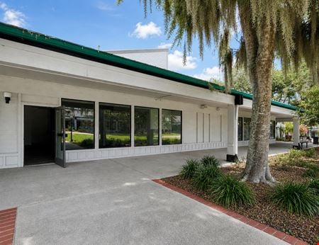 Preview of Retail space for Rent at 2441 Northwest 43rd Street Suite 25A