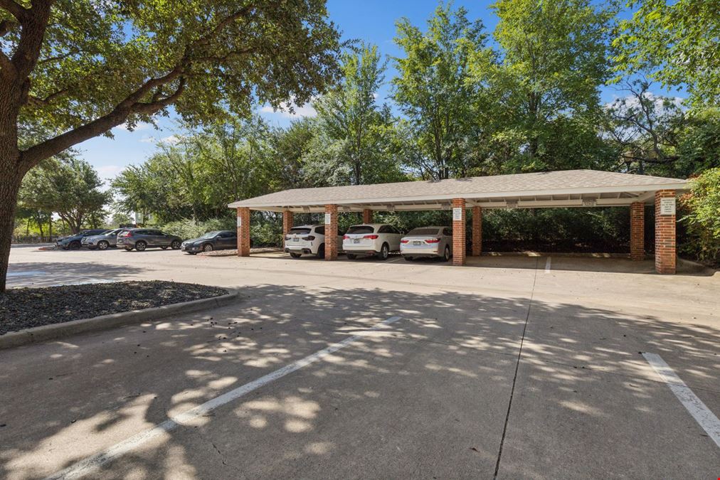 2485 E Southlake Blvd