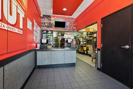 Preview of Retail space for Rent at 70325 Louisiana 1077