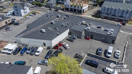 Preview of Retail space for Rent at 73-75 Main Street