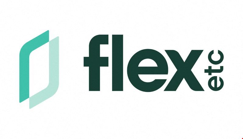 FlexEtc Salt Lake City