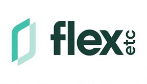 FlexEtc Salt Lake City