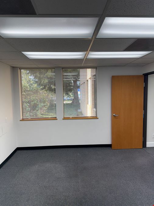 Lake Road Professional Center