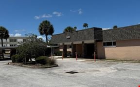 5,616 SF Office Condo For Sale