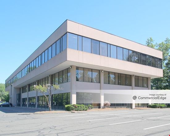 Preview of Office space for Rent at 231 Farmington Avenue