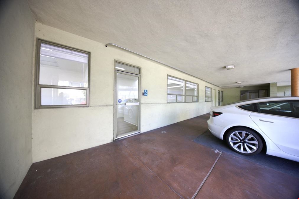 295 27th St-Unit 100