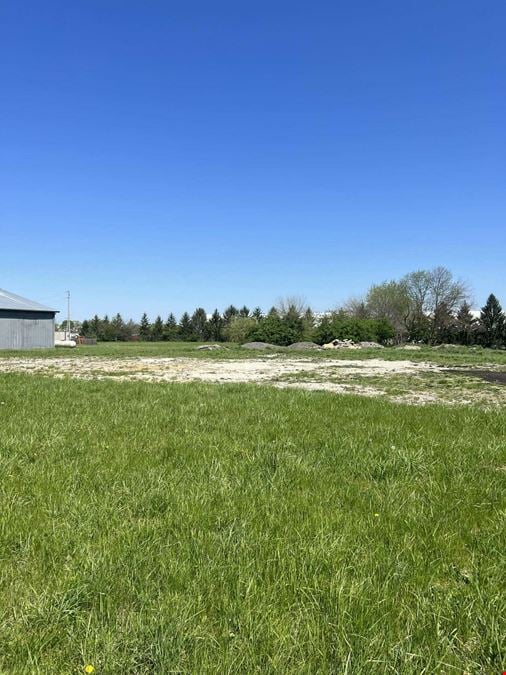 2690 London Groveport Road