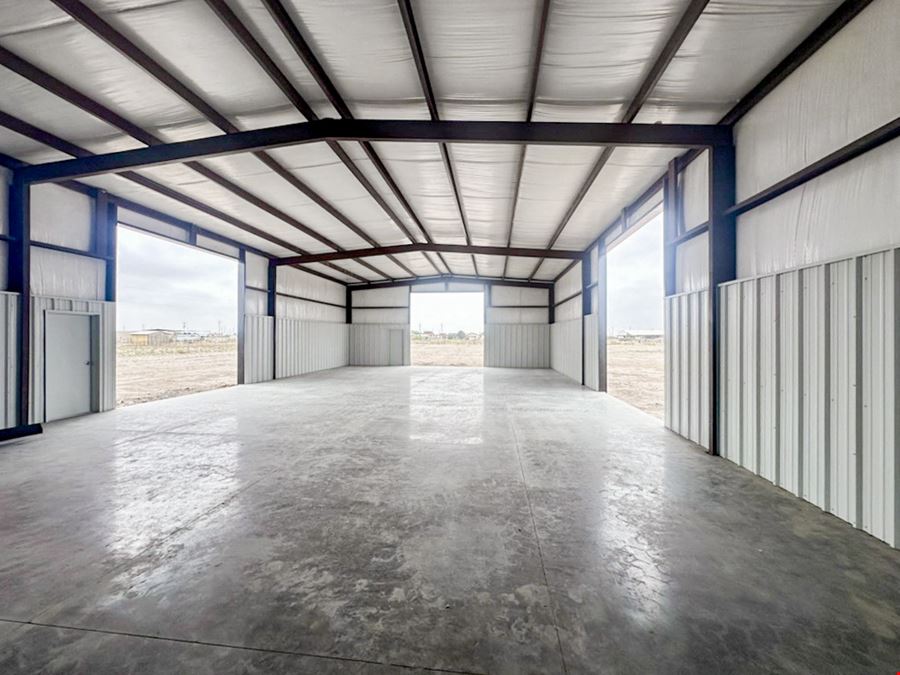 7115 N CR 1294, Unit A 