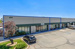 1311 E Franklin Rd