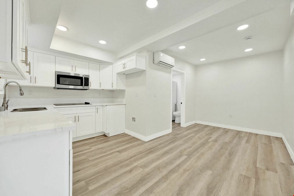 103 N Catalina