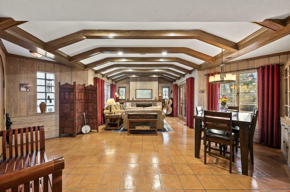 941 Virginia Dr