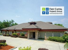 Hoffner Medical Office