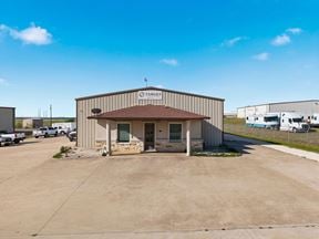 334 Goodway Dr