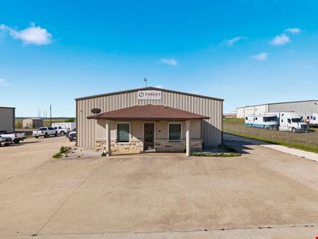 Preview of Industrial space for Sale at 334 Goodway Dr