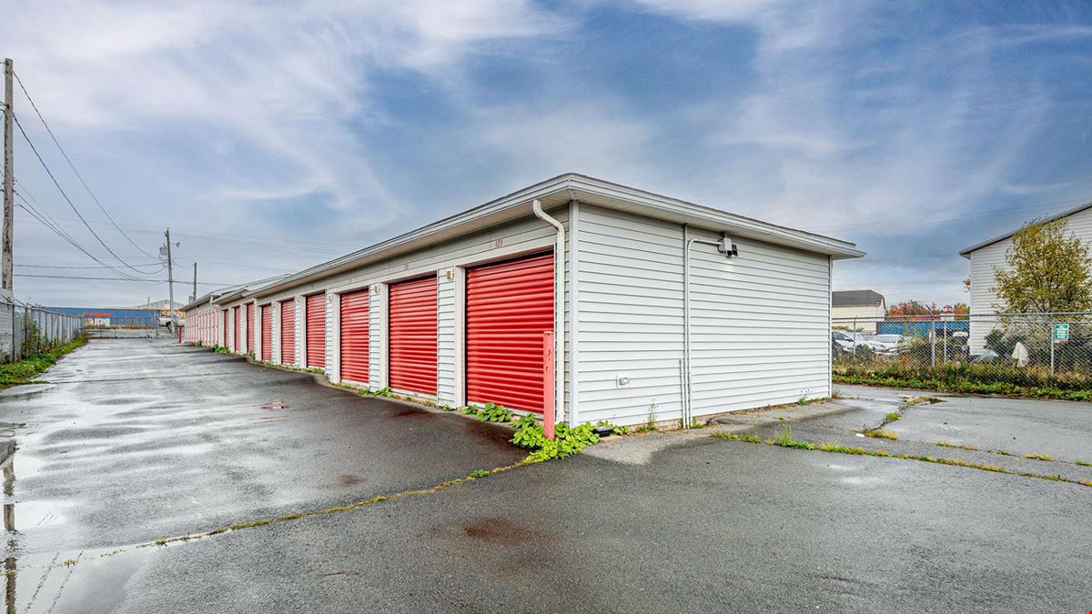 6 Mills Drive, Goodwood