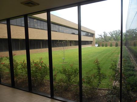Preview of Office space for Rent at 3833 South Texas Avenue