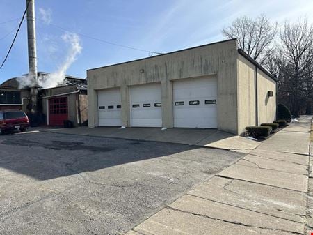 Preview of Retail space for Sale at 886 Wyoming Avenue