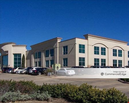 Preview of Industrial space for Sale at 100 Stephens St