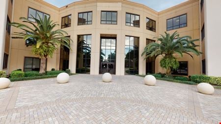 Preview of Office space for Rent at 12651 Gateway Blvd