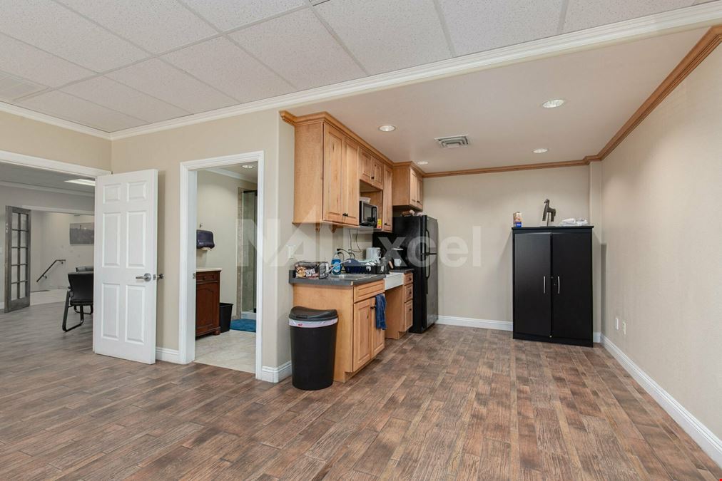 4120 W Patrick Ln