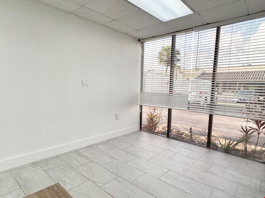 6175 NW 167 Street G37