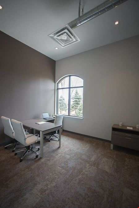 Preview of Office space for Rent at 2154 Fairport Nine Mile Point Road