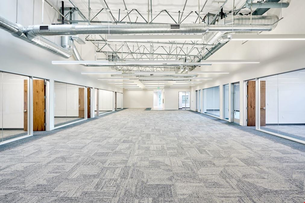 29120 Commerce Center Drive