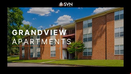 Preview of Multi-Family space for Sale at 401 W 24th St