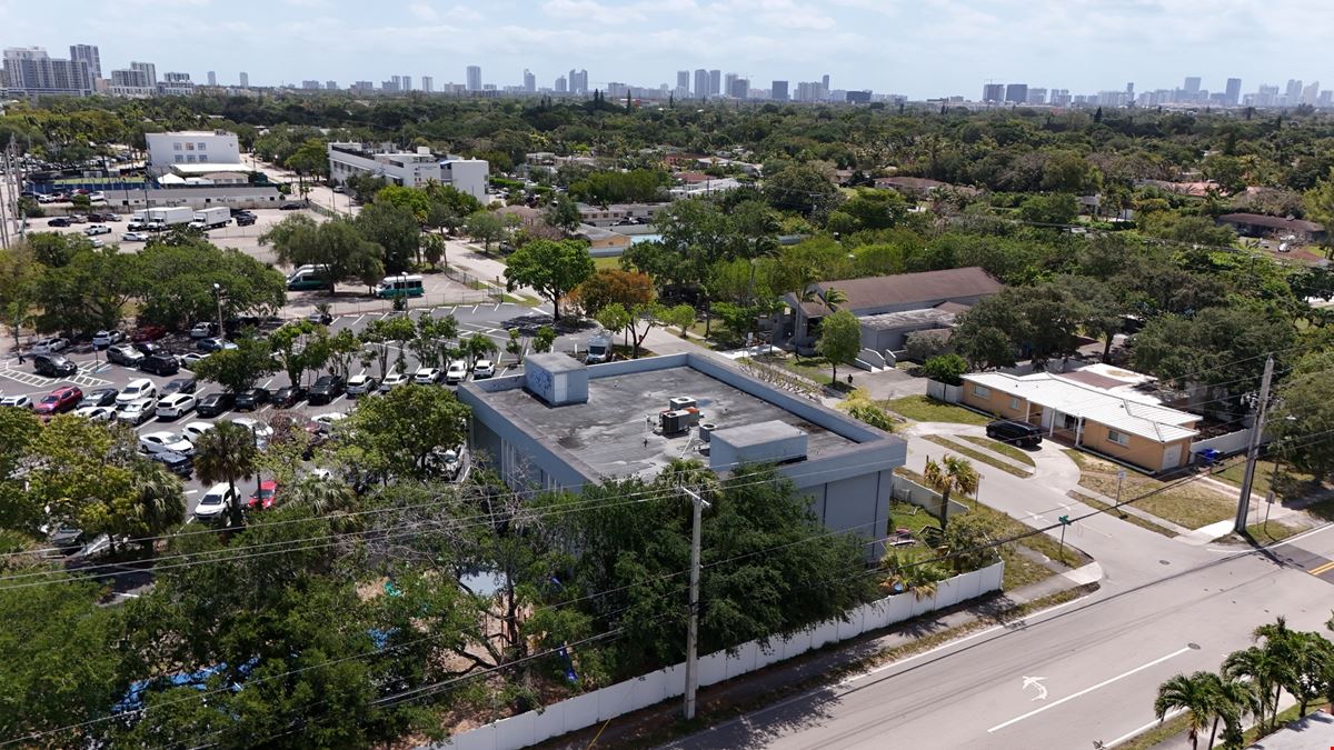 Licensed K-5 Private School
