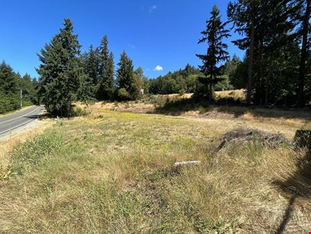 11721  Burnham Dr.  - Gig Harbor