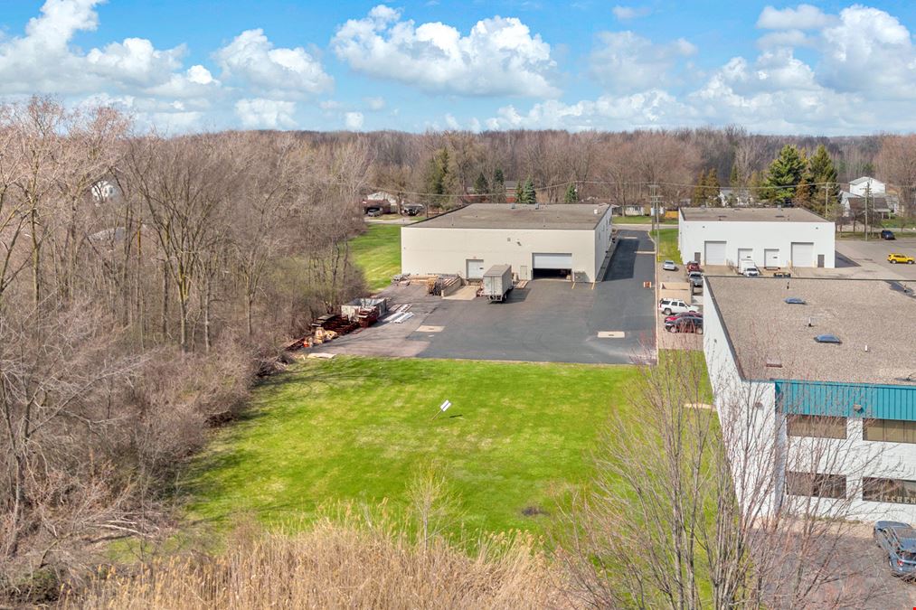 30881 Beverly Rd