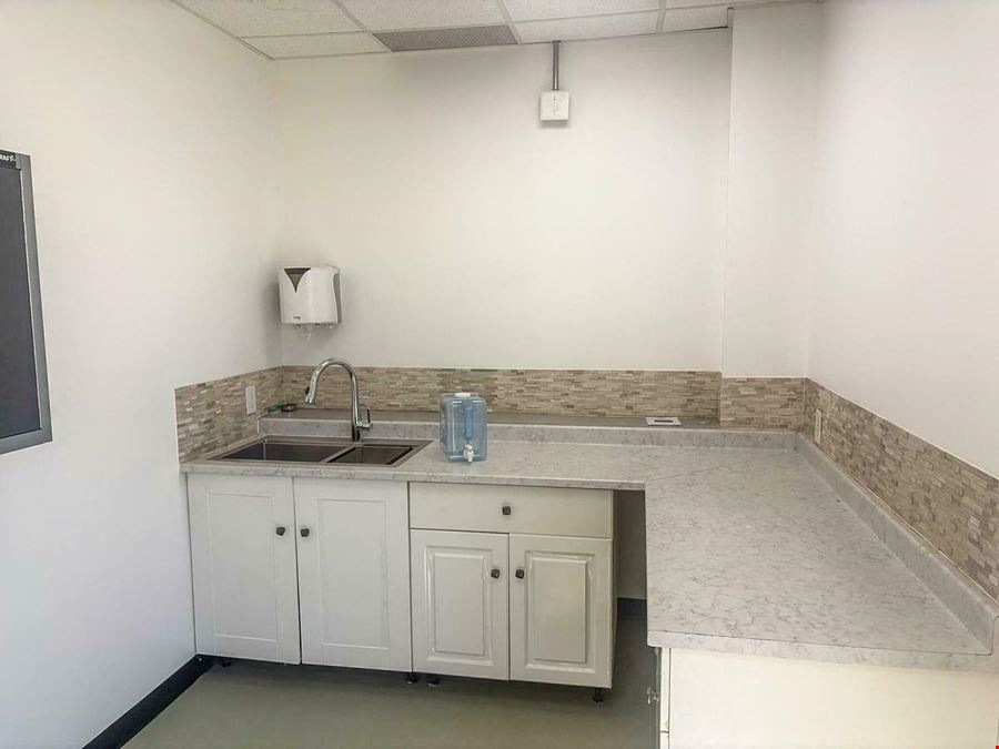 233193 Range Rd 283