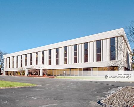 Preview of commercial space at 299 Cherry Hill Road