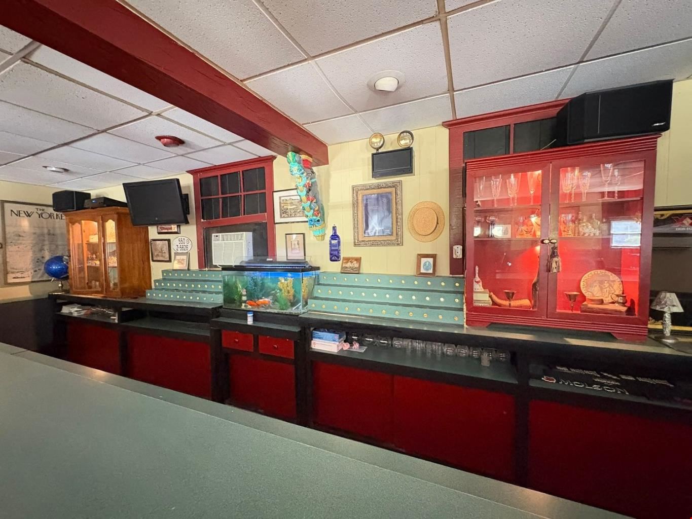 5200 North Franklintown Road