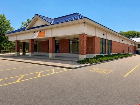 Preview of Retail space for Rent at 1041 Ten Rod Road