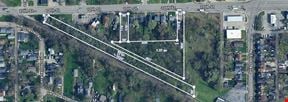3509 W 10th St