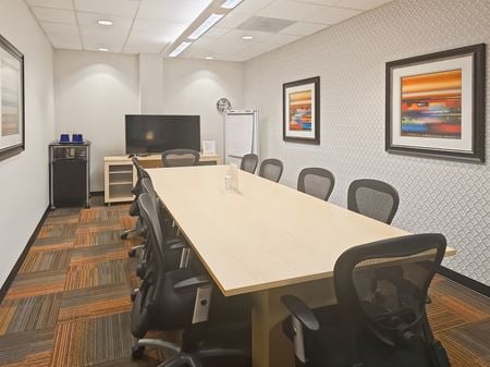 Preview of Office space for Rent at 1350 Scenic Highway Suite 266 