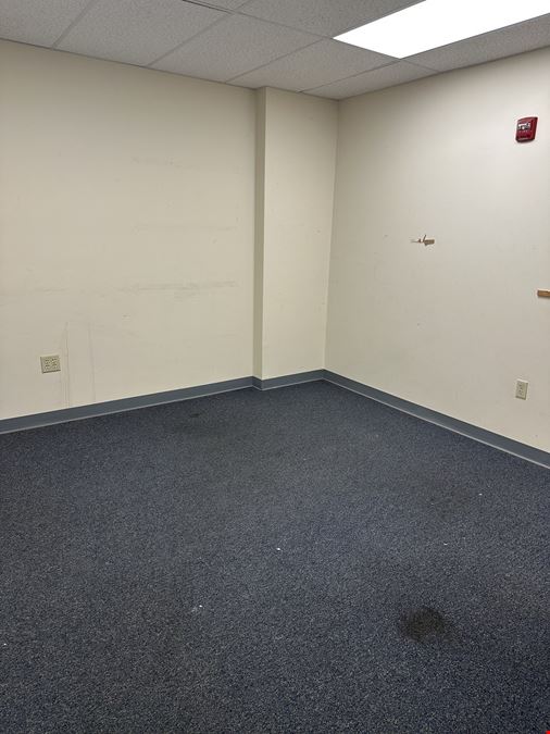12B Star Drive