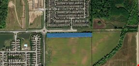 14098 Marilyn Rd