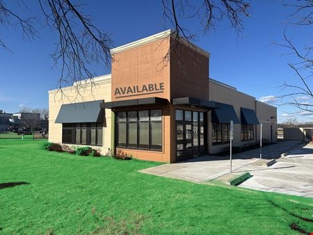 Preview of Retail space for Rent at 1560 75th St