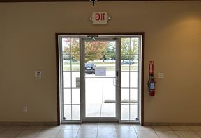 3901 General Electric Road, Suite 1