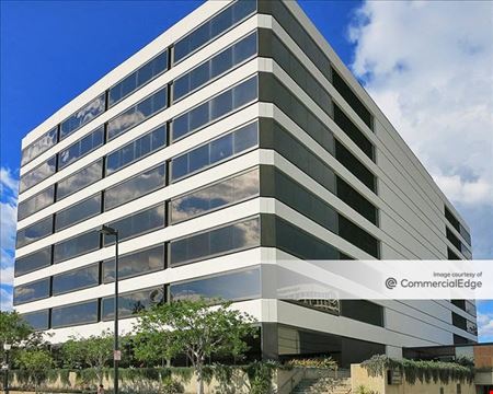 Preview of Office space for Rent at 74 North Pasadena Avenue